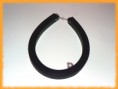 /album/colares-de-borracha/surprise-colar-jpg/